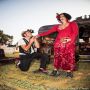 20130720_IMG_8166